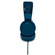 Urbanears Plattan: Picture 1 thumbnail