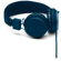 Urbanears Plattan: Picture 2 thumbnail