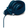 Urbanears Plattan: Picture 3 thumbnail