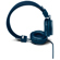 Urbanears Plattan: Picture 4 thumbnail