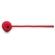 Urbanears Bagis: Picture 1 thumbnail