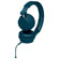 Urbanears Zinken: Picture 1 thumbnail