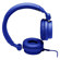 Urbanears Zinken: Picture 1 thumbnail