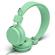 Urbanears Plattan: Picture 1 thumbnail