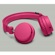 Urbanears Zinken: Picture 1 thumbnail