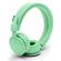 Urbanears Plattan ADV: Picture 1 thumbnail
