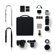 Urth Norite Camera Insert: Picture 1 thumbnail