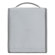 Urth Norite Camera Insert: Picture 1 thumbnail