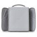 Urth Norite Camera Insert: Picture 5 thumbnail
