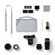 Urth Arkose Camera Insert: Picture 1 thumbnail