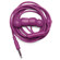 Urbanears Bagis Earphone, with Microphone and Remote, Grape: Picture 3 thumbnail