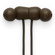 Urbanears Bagis Earphone, 5mW Max Input Power, 20Hz-20kHz Frequency Response, Mocca: Picture 1 thumbnail