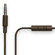 Urbanears Bagis Earphone, 5mW Max Input Power, 20Hz-20kHz Frequency Response, Mocca: Picture 3 thumbnail