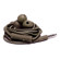 Urbanears Bagis Earphone, 5mW Max Input Power, 20Hz-20kHz Frequency Response, Mocca: Picture 4 thumbnail