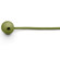 Urbanears Bagis Earphones, 20Hz-20kHz Frequency Response, Olive: Picture 1 thumbnail