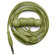 Urbanears Bagis Earphones, 20Hz-20kHz Frequency Response, Olive: Picture 3 thumbnail