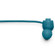 Urbanears Bagis Earphone, with Microphon...: Picture 4 thumbnail
