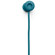 Urbanears Bagis Earphone, with Microphon...: Picture 2 thumbnail