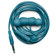 Urbanears Bagis Earphone, with Microphon...: Picture 3 thumbnail
