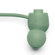 Urbanears Bagis Earphone, with Microphone and Remote, Sage: Picture 4 thumbnail