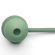 Urbanears Bagis Earphone, with Microphone and Remote, Sage: Picture 2 thumbnail