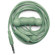 Urbanears Bagis Earphone, with Microphone and Remote, Sage: Picture 3 thumbnail