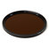 Urth ND+CPL Lens Filter Plus+: Picture 1 thumbnail