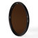 Urth ND+CPL Lens Filter Plus+: Picture 2 thumbnail