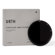 Urth ND+CPL Lens Filter Plus+: Picture 3 thumbnail
