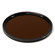 Urth ND+CPL Lens Filter Plus+: Picture 1 thumbnail