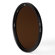Urth ND+CPL Lens Filter Plus+: Picture 2 thumbnail
