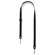 Urth Core Camera Strap: Picture 1 thumbnail