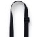 Urth Core Camera Strap: Picture 2 thumbnail