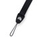 Urth Core Camera Strap: Picture 3 thumbnail