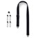 Urth Core Camera Strap: Picture 6 thumbnail