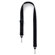 Urth Core Camera Strap: Picture 1 thumbnail