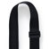 Urth Core Camera Strap: Picture 2 thumbnail
