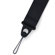 Urth Core Camera Strap: Picture 3 thumbnail