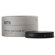 Urth Duet Filter Kit: Picture 1 thumbnail