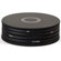 Urth Nature Filter Kit Plus+: Picture 1 thumbnail