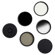 Urth Nature Filter Kit Plus+: Picture 3 thumbnail
