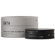Urth Nature Filter Kit Plus+: Picture 1 thumbnail
