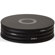 Urth Stellar Filter Kit: Picture 6 thumbnail