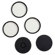 Urth Stellar Filter Kit: Picture 2 thumbnail