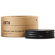 Urth Stellar Filter Kit: Picture 1 thumbnail
