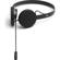 Urbanears Humlan: Picture 1 thumbnail