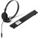 Urbanears Humlan: Picture 2 thumbnail