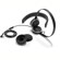 Urbanears Humlan: Picture 3 thumbnail