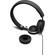 Urbanears Humlan: Picture 4 thumbnail