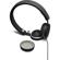 Urbanears Humlan: Picture 5 thumbnail